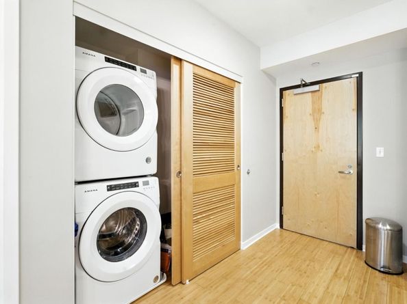5800 3rd Street 1105, San Francisco CA 94124