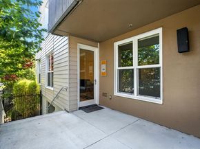 5800 3rd Street 1105, San Francisco CA 94124