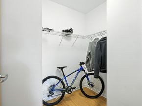 5800 3rd Street 1105, San Francisco CA 94124