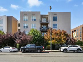 5800 3rd Street 1105, San Francisco CA 94124