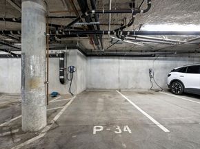 5800 3rd Street 1105, San Francisco CA 94124