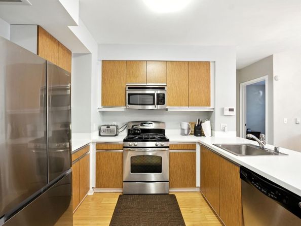 5800 3rd Street 1105, San Francisco CA 94124
