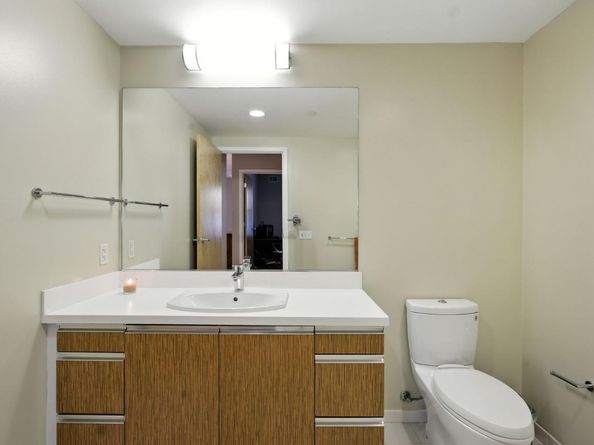 5800 3rd Street 1105, San Francisco CA 94124