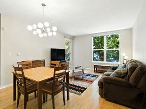 5800 3rd Street 1105, San Francisco CA 94124