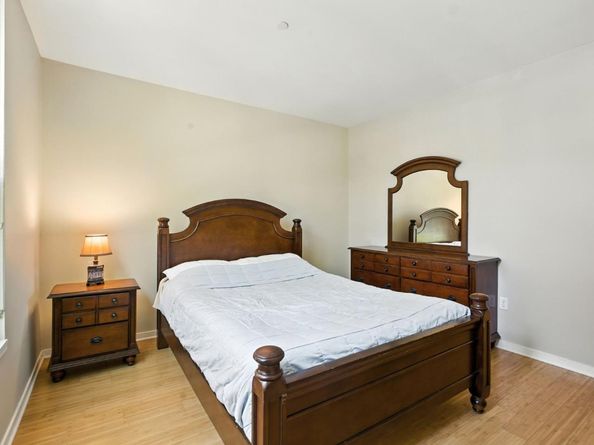 5800 3rd Street 1105, San Francisco CA 94124