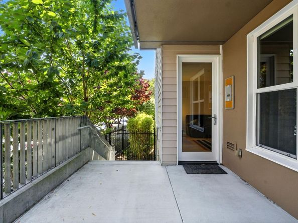 5800 3rd Street 1105, San Francisco CA 94124