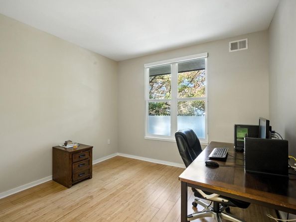 5800 3rd Street 1105, San Francisco CA 94124