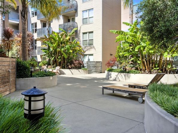 5800 3rd Street 1105, San Francisco CA 94124