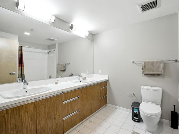 5800 3rd Street 1105, San Francisco CA 94124