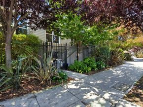 5800 3rd Street 1105, San Francisco CA 94124