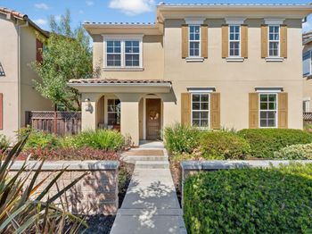 14145 Capri Drive