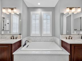 14145 Capri Drive, Los Gatos CA 95032