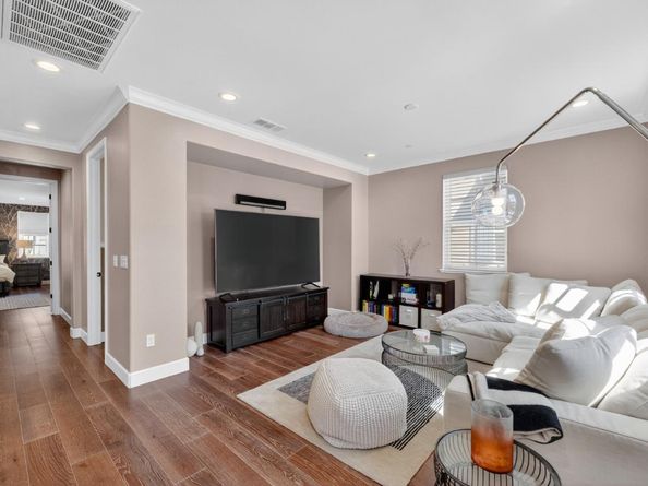 14145 Capri Drive, Los Gatos CA 95032