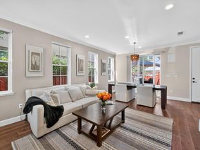 14145 Capri Drive, Los Gatos CA 95032