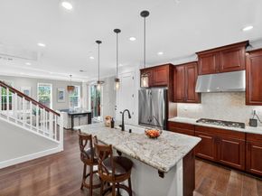 14145 Capri Drive, Los Gatos CA 95032