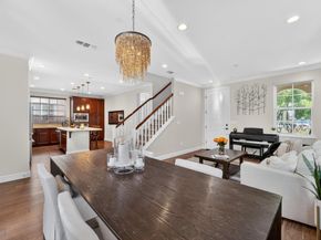 14145 Capri Drive, Los Gatos CA 95032