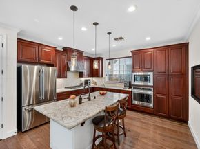 14145 Capri Drive, Los Gatos CA 95032