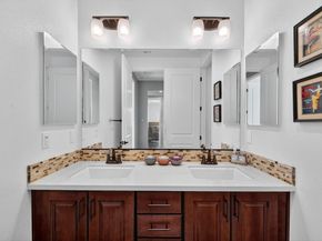 14145 Capri Drive, Los Gatos CA 95032
