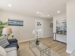 1944 S King Road, San Jose CA 95122