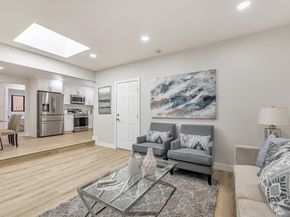 1944 S King Road, San Jose CA 95122
