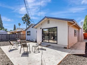 1944 S King Road, San Jose CA 95122