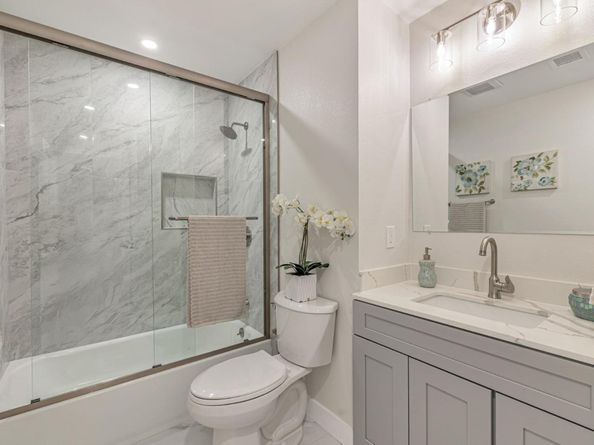 1944 S King Road, San Jose CA 95122