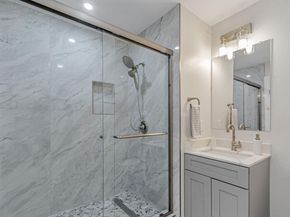 1944 S King Road, San Jose CA 95122