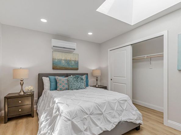 1944 S King Road, San Jose CA 95122
