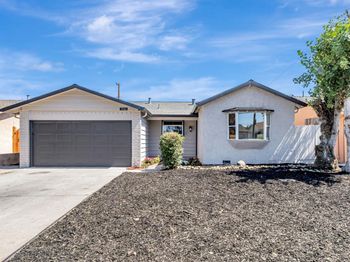 1944 S King Road