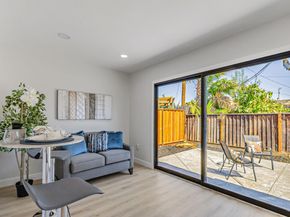 1944 S King Road, San Jose CA 95122