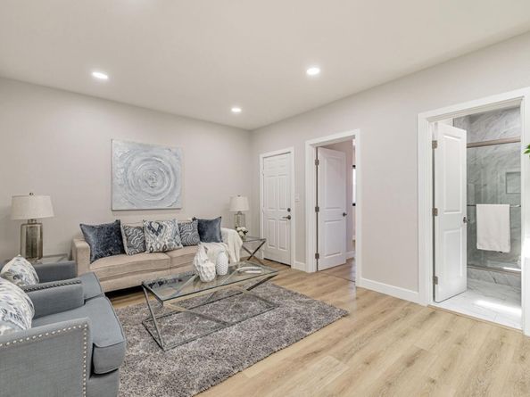 1944 S King Road, San Jose CA 95122