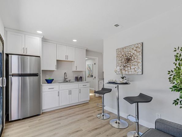 1944 S King Road, San Jose CA 95122