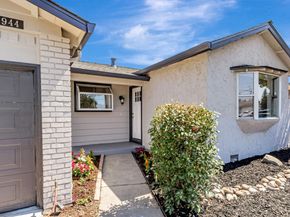 1944 S King Road, San Jose CA 95122