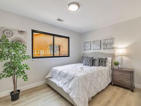 1944 S King Road, San Jose CA 95122