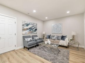 1944 S King Road, San Jose CA 95122
