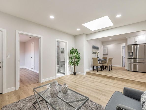 1944 S King Road, San Jose CA 95122
