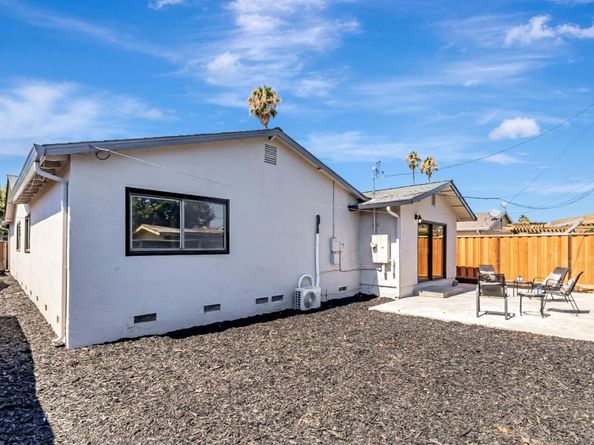 1944 S King Road, San Jose CA 95122