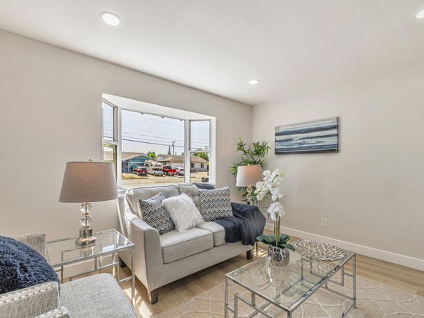 1944 S King Road, San Jose CA 95122