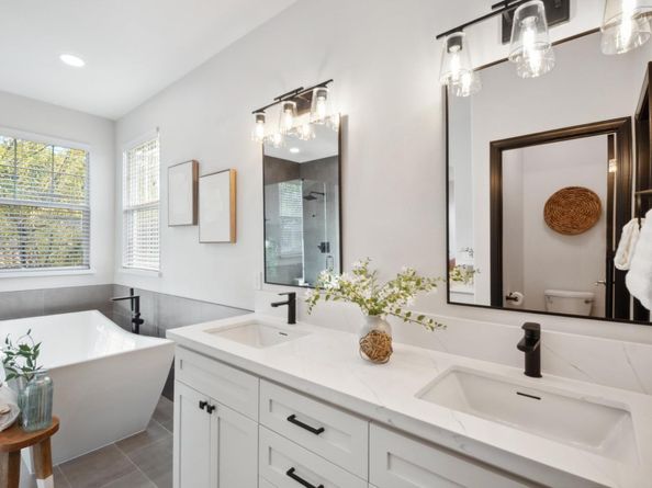 7531 Edinburgh Way, Gilroy CA 95020
