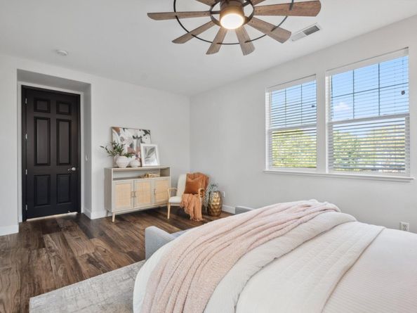 7531 Edinburgh Way, Gilroy CA 95020