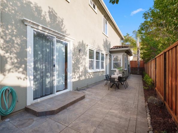 7531 Edinburgh Way, Gilroy CA 95020