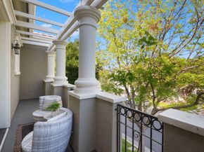 7531 Edinburgh Way, Gilroy CA 95020