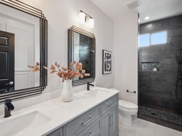7531 Edinburgh Way, Gilroy CA 95020