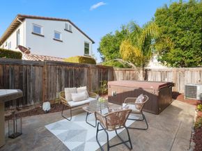 7531 Edinburgh Way, Gilroy CA 95020