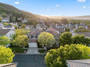 7531 Edinburgh Way, Gilroy CA 95020