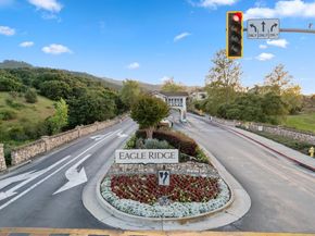 7531 Edinburgh Way, Gilroy CA 95020