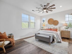 7531 Edinburgh Way, Gilroy CA 95020
