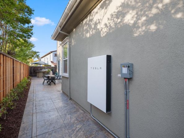 7531 Edinburgh Way, Gilroy CA 95020