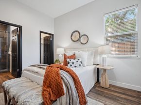 7531 Edinburgh Way, Gilroy CA 95020