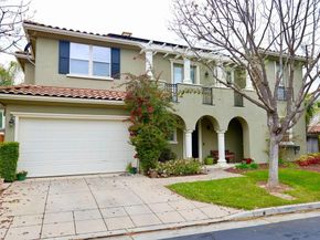 7531 Edinburgh Way, Gilroy CA 95020